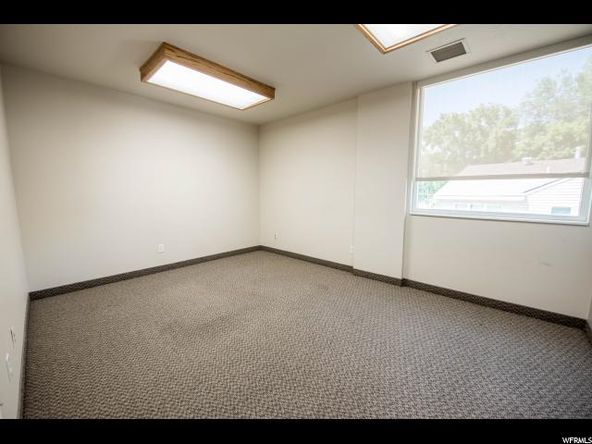 3200 S 700 E, Salt Lake City, UT 84106